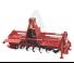 Grape de putere Maschio A 180