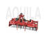 Grape de putere Maschio Aquila 5000