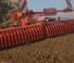 Grape de putere Maschio Aquila 5000
