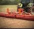 Grape de putere Maschio Aquila 6000
