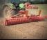 Grape de putere Maschio Aquila 6000