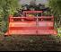 Grape de putere Maschio B Super 230