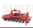 Grape de putere Maschio B Super 230
