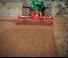 Grape de putere Maschio C 205