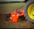 Grape de putere Maschio C 205
