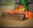 Grape de putere Maschio C 205