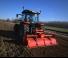 Grape de putere Maschio C 205