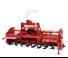 Grape de putere Maschio C 250
