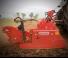 Maschio Corvo 3000
