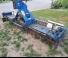 Rabe Corvus MKE 2501
