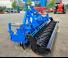 Rabe Corvus PKE 4500 K