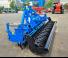 Rabe Corvus PL 4500