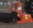 Grape de putere Maschio Daino DS 2500
