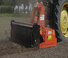 Grape de putere Maschio Daino DS 3000