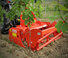 Grape de putere Maschio Delfino 1300