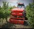 Grape de putere Maschio Delfino 1500