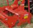 Grape de putere Maschio Delfino 1500