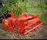 Grape de putere Maschio DELFINO DL 1300