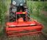 Grape de putere Maschio DELFINO DL 1300