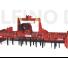 Grape de putere Maschio DELFINO DL 1300