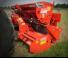 Grape de putere Maschio Delfino Super 2300