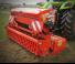 Grape de putere Maschio Delfino Super 2300