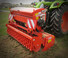 Grape de putere Maschio Delfino Super 2500