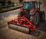 Grape de putere Maschio Dominator 3500