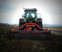 Grape de putere Maschio Dominator 3500