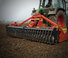 Grape de putere Maschio Dominator 4000