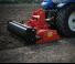 Grape de putere Maschio Drago DC 2500