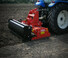 Grape de putere Maschio Drago DC 3000