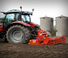 Grape de putere Maschio Drago DC 3000