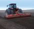 Vogel & Noot EuroTill MS 500