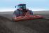 Grape de putere Vogel & Noot EuroTill MS 600