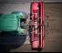 Grape de putere Maschio Falco HD 5000