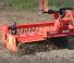 Grape de putere Maschio Falco HD 5000