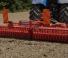 Grape de putere Maschio Falco HD 5000