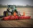 Grape de putere Maschio Falco HD 5000