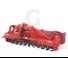Maschio G 275