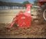 Grape de putere Maschio H 145