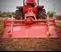 Grape de putere Maschio H 145
