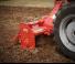 Grape de putere Maschio H 145