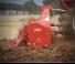 Grape de putere Maschio H 145