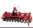 Grape de putere Maschio H 145