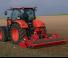Kverneland H-Serie 3,00