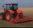 Kverneland H-Serie 3,50