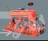 Grape de putere Kuhn HR 3020 