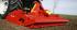 Grape de putere Kuhn HR 304 D 