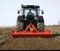 Grape de putere Kuhn HR 4004 DR 
